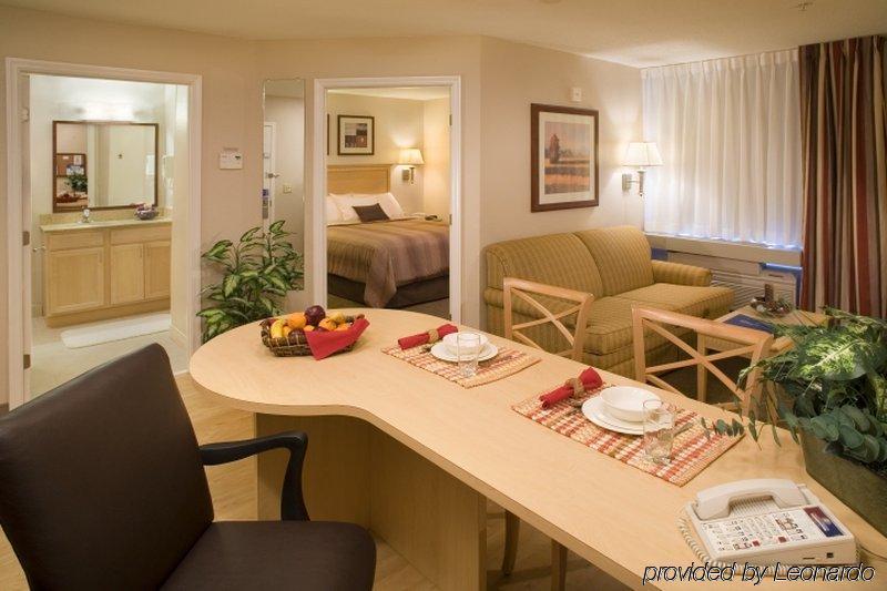 Candlewood Suites Lakewood, An Ihg Hotel Zimmer foto