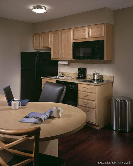 Candlewood Suites Lakewood, An Ihg Hotel Zimmer foto